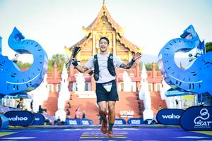 BIB: 
                            <button type="button" onclick="openModal(22497283)" class="btn btn-primary btn-sm float-right btn-popup" data-toggle="modal" data-target=".modal-high-quality">
                        <i class="fas fa-shopping-cart"></i> Add to Cart
                    </button>
                                            <button type="button" onclick="isThisMe(22497283, true)" class="btn btn-success btn-sm float-right btn-popup btn-isme hidden" data-toggle="tooltip" data-placement="bottom" title="นี่คือรูปของคุณใช่ไหม คลิกที่นี่เพื่อเอาเข้าอัลบั้ม">
                        <i class="fas fa-plus"></i> Add to album
                    </button>
                    <button type="button" onclick="isThisMe(22497283, false)" class="btn btn-warning btn-sm float-right btn-popup btn-isnotme hidden">
                        <i class="fas fa-ban"></i> Remove from album
                    </button>